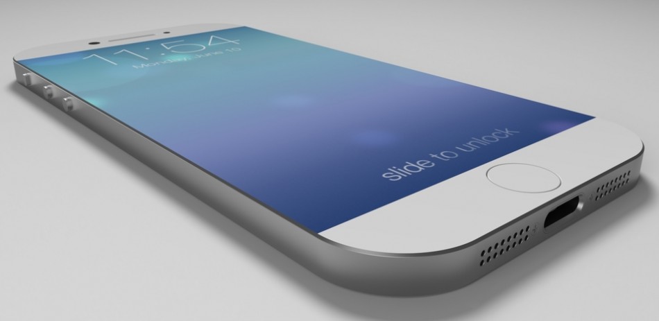 iPhone 6 Release Date and Specs