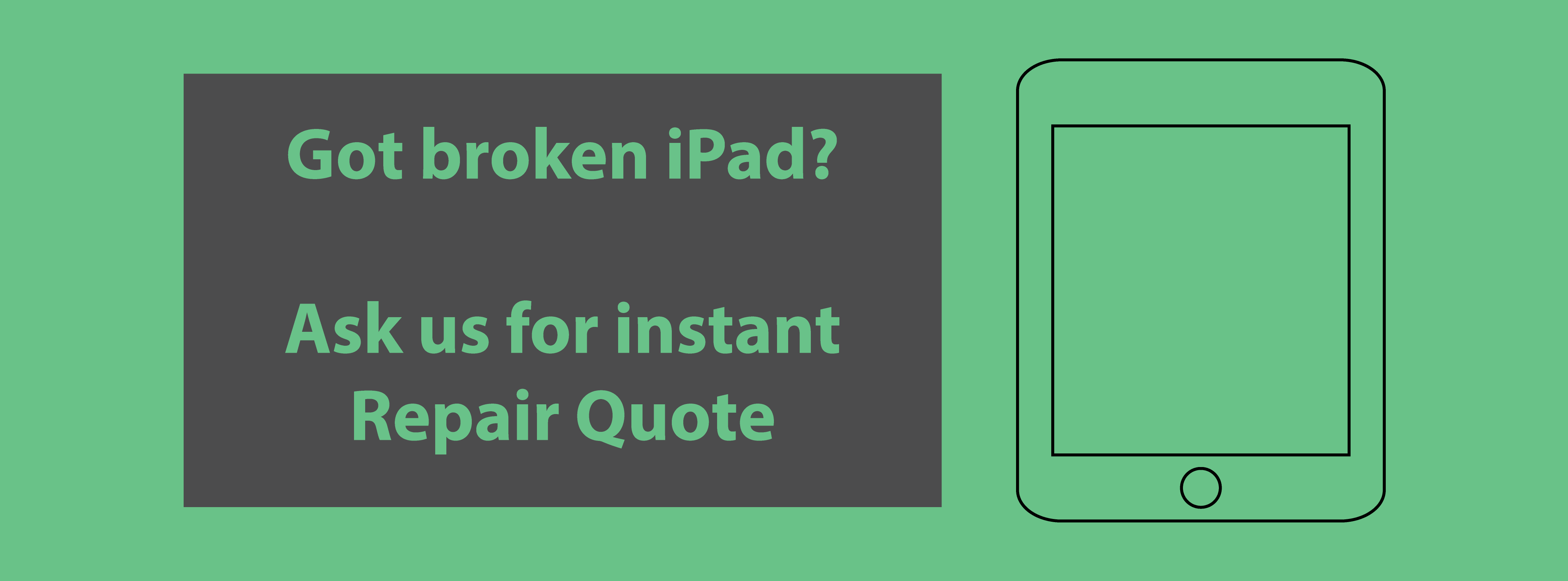 fix IPHONE 11 queanbeyan screen Cheapest IPHONE 11 in $19 Canberra Starts Repairs from fix IPHONE 11 queanbeyan screen Cheapest IPHONE 11 in $19 Canberra Starts Repairs from