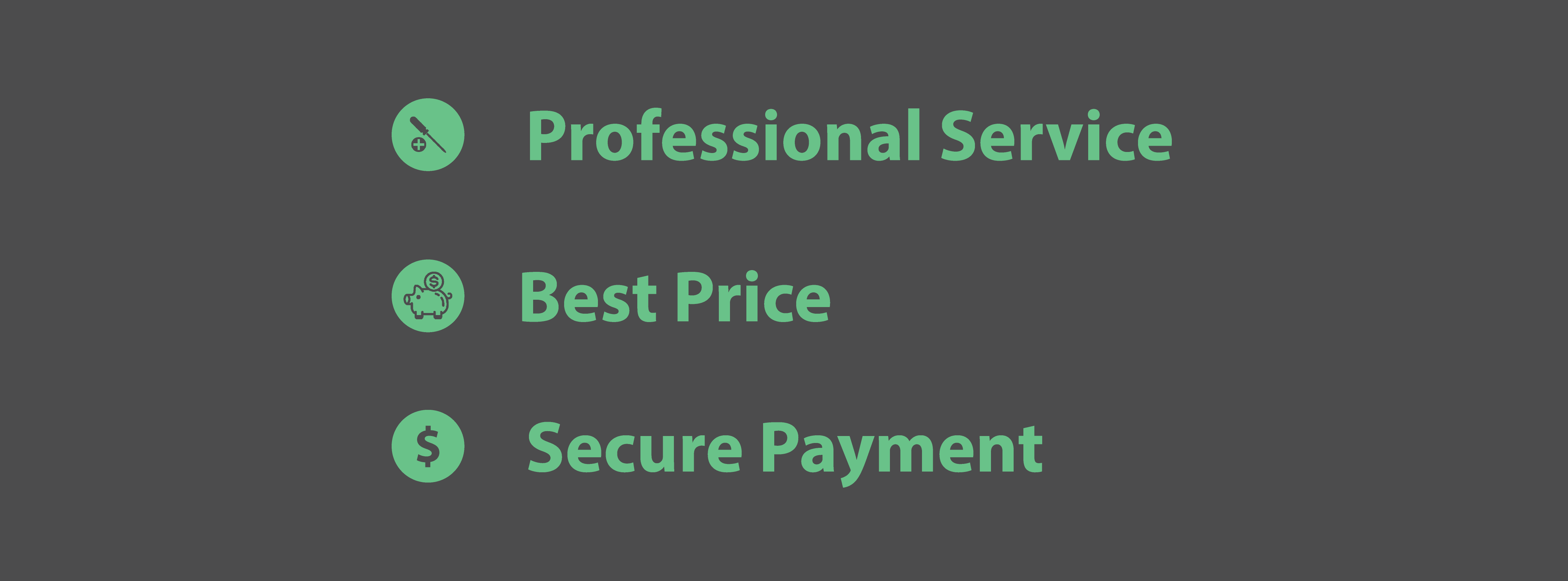 screen IPHONE 11 fix queanbeyan Canberra Starts $19 Repairs IPHONE 11 Cheapest from in screen IPHONE 11 fix queanbeyan Canberra Starts $19 Repairs IPHONE 11 Cheapest from in