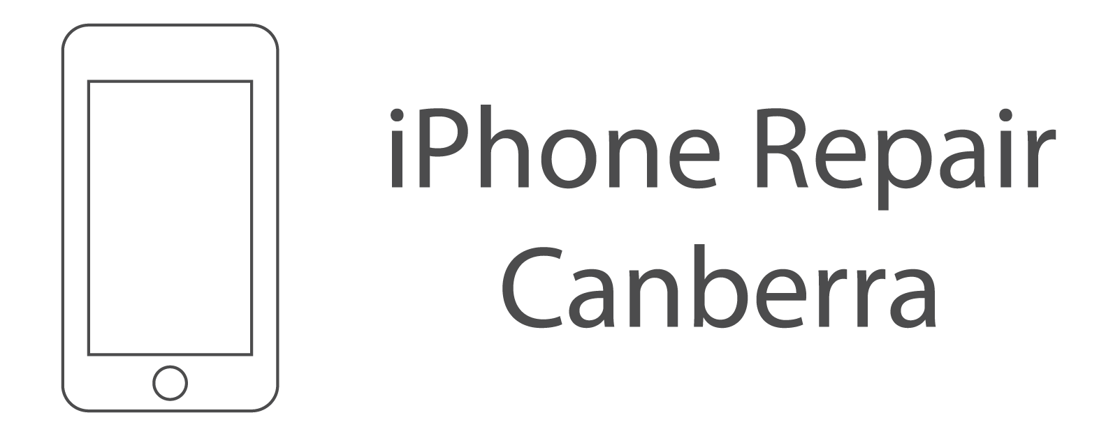 Best iPhone and iPad Repairs in Canberra Queanbeyan